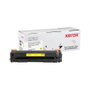 Xerox Everyday Toner Amarillo para HP 203X (CF542X)